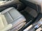 2021 Lexus RX 450hL
