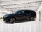 2021 Lexus RX 450hL