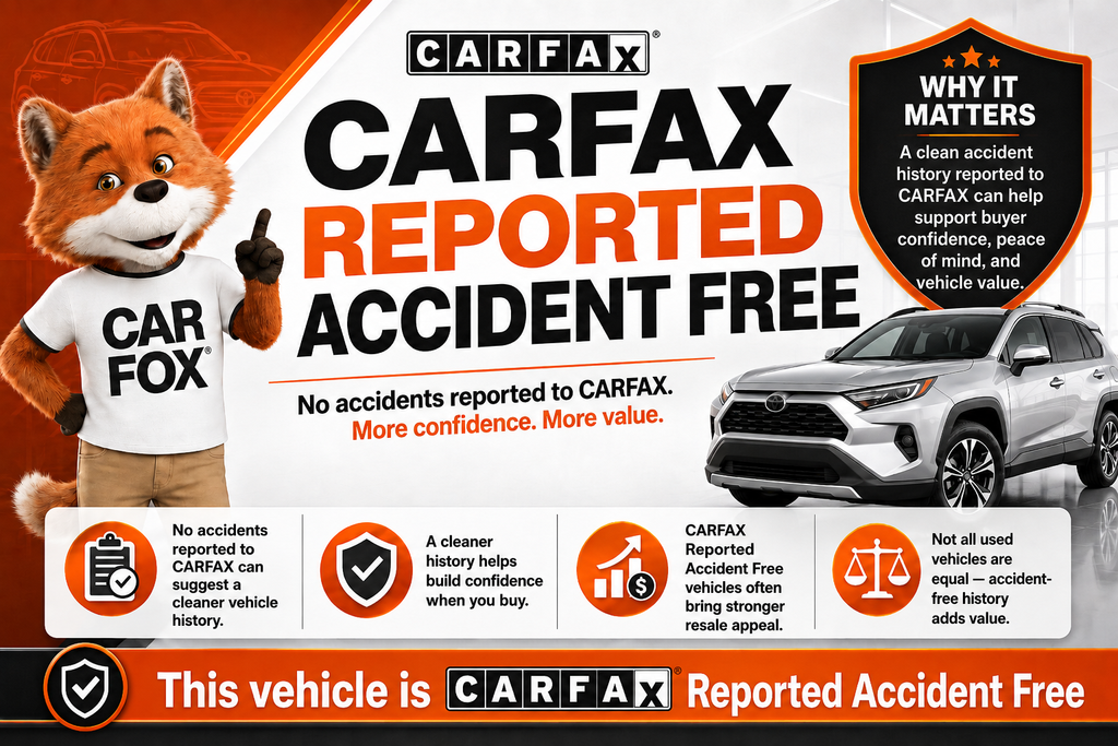 2017 Lexus LX 570