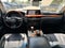 2017 Lexus LX 570