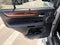 2017 Lexus LX 570