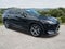 2020 Lexus RX 350L