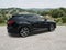 2020 Lexus RX 350L