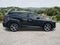 2020 Lexus RX 350L