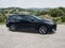 2020 Lexus RX 350L
