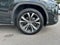 2020 Lexus RX 350L