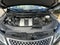 2020 Lexus RX 350L