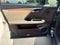 2020 Lexus RX 350L