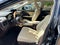 2020 Lexus RX 350L