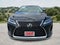2020 Lexus RX 350L