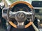 2020 Lexus RX 350L