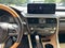 2020 Lexus RX 350L
