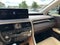 2020 Lexus RX 350L