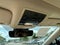 2020 Lexus RX 350L