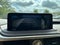 2020 Lexus RX 350L