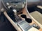 2020 Lexus RX 350L