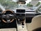 2020 Lexus RX 350L