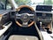 2020 Lexus RX 350L