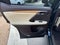 2020 Lexus RX 350L