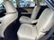 2020 Lexus RX 350L