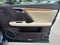 2020 Lexus RX 350L