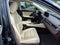 2020 Lexus RX 350L