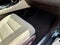 2020 Lexus RX 350L