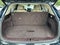 2020 Lexus RX 350L