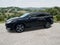 2020 Lexus RX 350L
