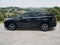 2020 Lexus RX 350L