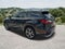 2020 Lexus RX 350L