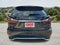 2020 Lexus RX 350L
