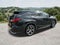 2020 Lexus RX 350L