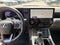 2025 Lexus GX 550 Overtrail+