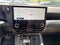 2025 Lexus GX 550 Overtrail+
