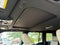 2025 Lexus GX 550 Overtrail+