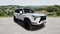2024 Lexus GX 550 Luxury
