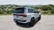 2024 Lexus GX 550 Luxury