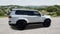 2024 Lexus GX 550 Luxury
