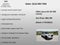 2024 Lexus GX 550 Luxury