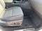 2024 Lexus GX 550 Luxury