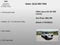 2024 Lexus GX 550 Luxury