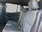 2024 Lexus GX 550 Luxury
