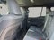 2024 Lexus GX 550 Luxury