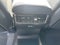 2024 Lexus GX 550 Luxury
