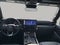 2024 Lexus GX 550 Luxury