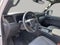 2024 Lexus GX 550 Luxury