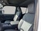 2024 Lexus GX 550 Luxury