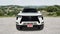 2024 Lexus GX 550 Luxury