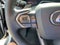 2024 Lexus GX 550 Luxury